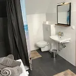 Am Stettiner Haff * Mönkebude