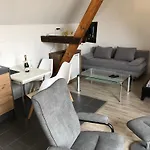 Am Stettiner Haff דירה *